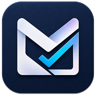 MetaLogic MailVexa