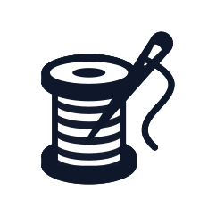 JobTailor