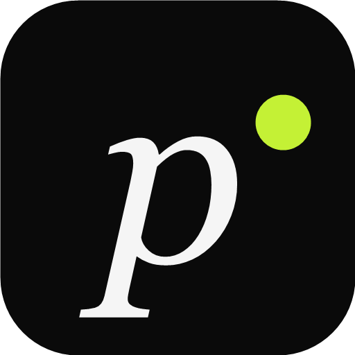 plipto