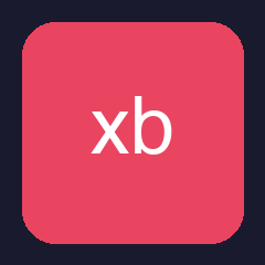 xbrowser