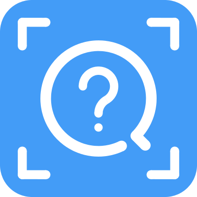 QuizSnip