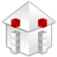 Website Imobiliário