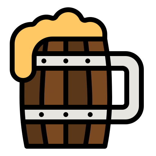 AI Taverns