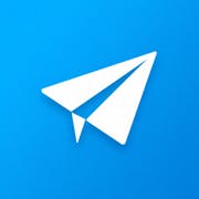 Skybooplan