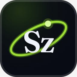 Senzoukria