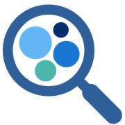 Stockoscope