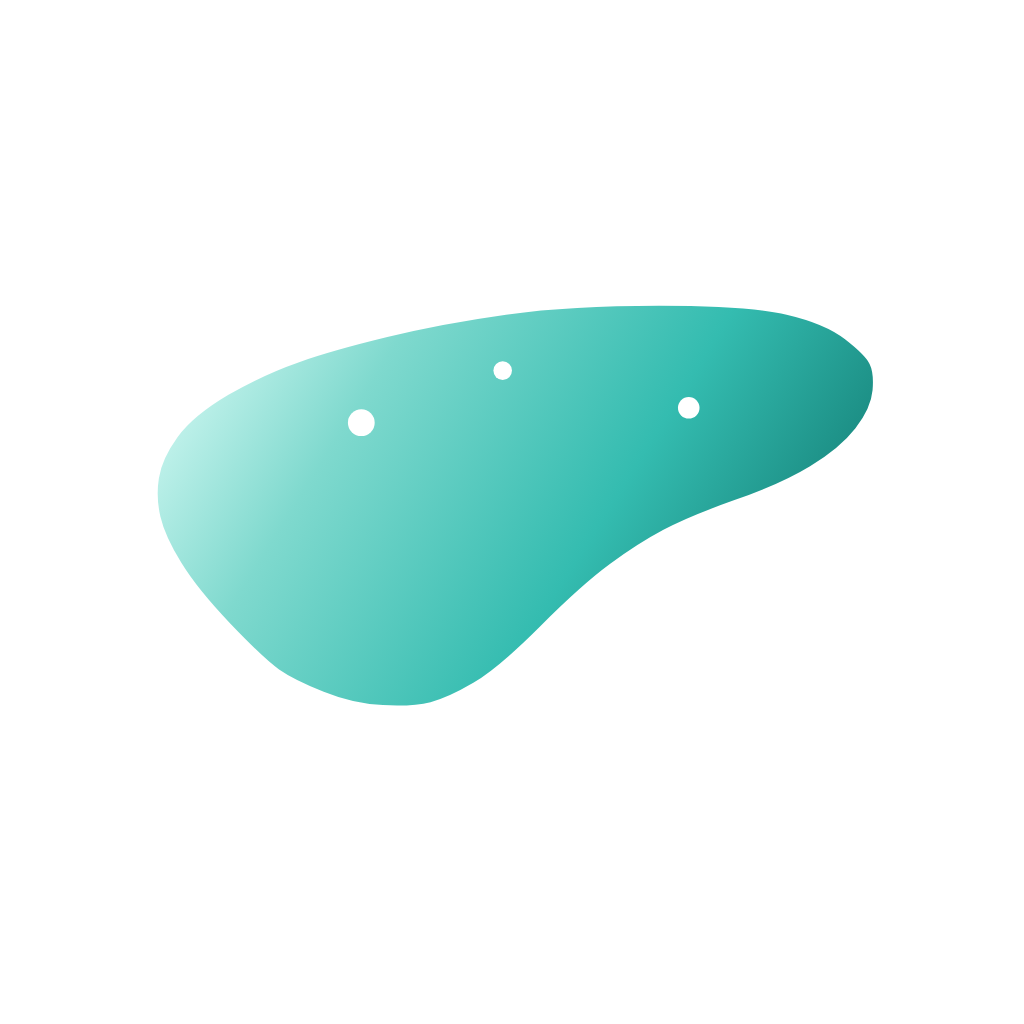 Hotels & Vacation Rentals API