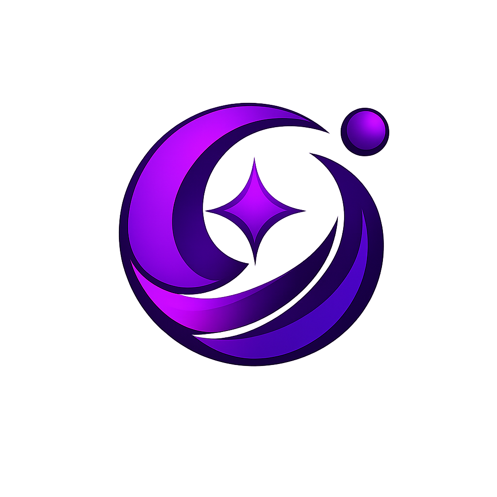 MyTrendSphere