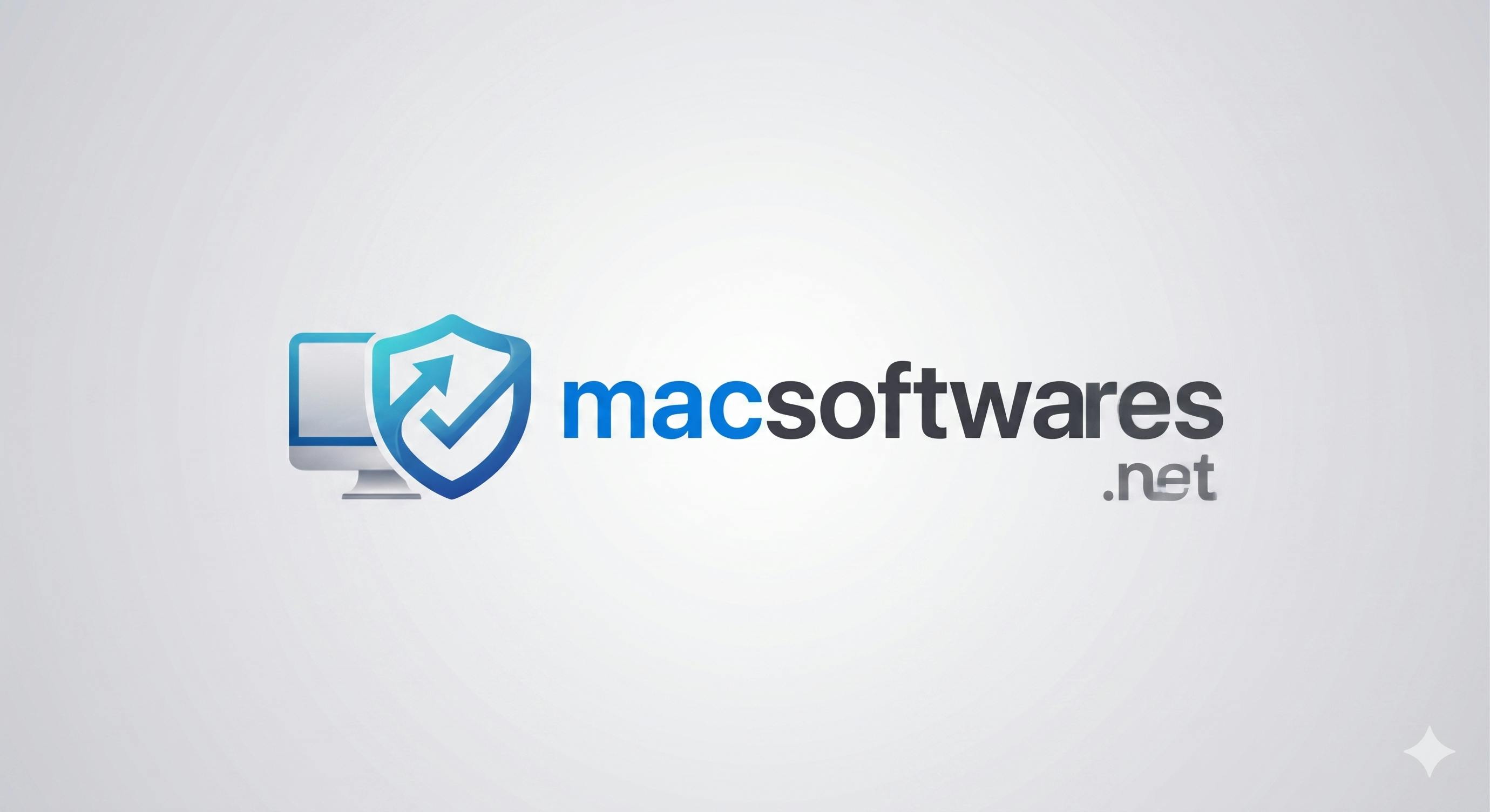 How to Check For Malware on PC-Mac