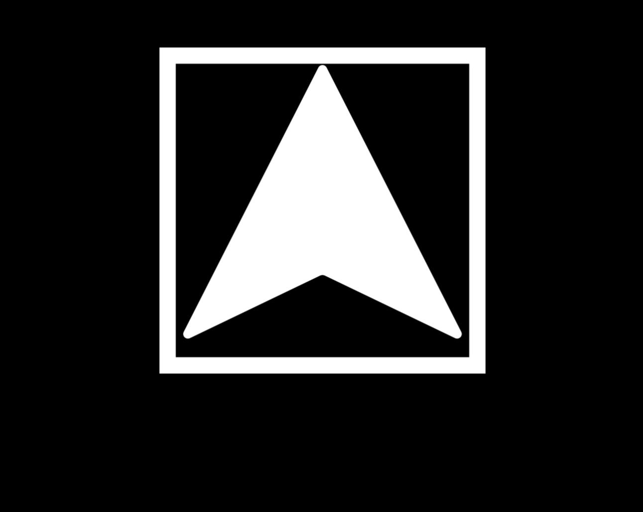 Nora Investments AI
