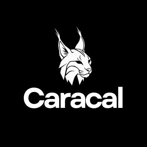 Caracal