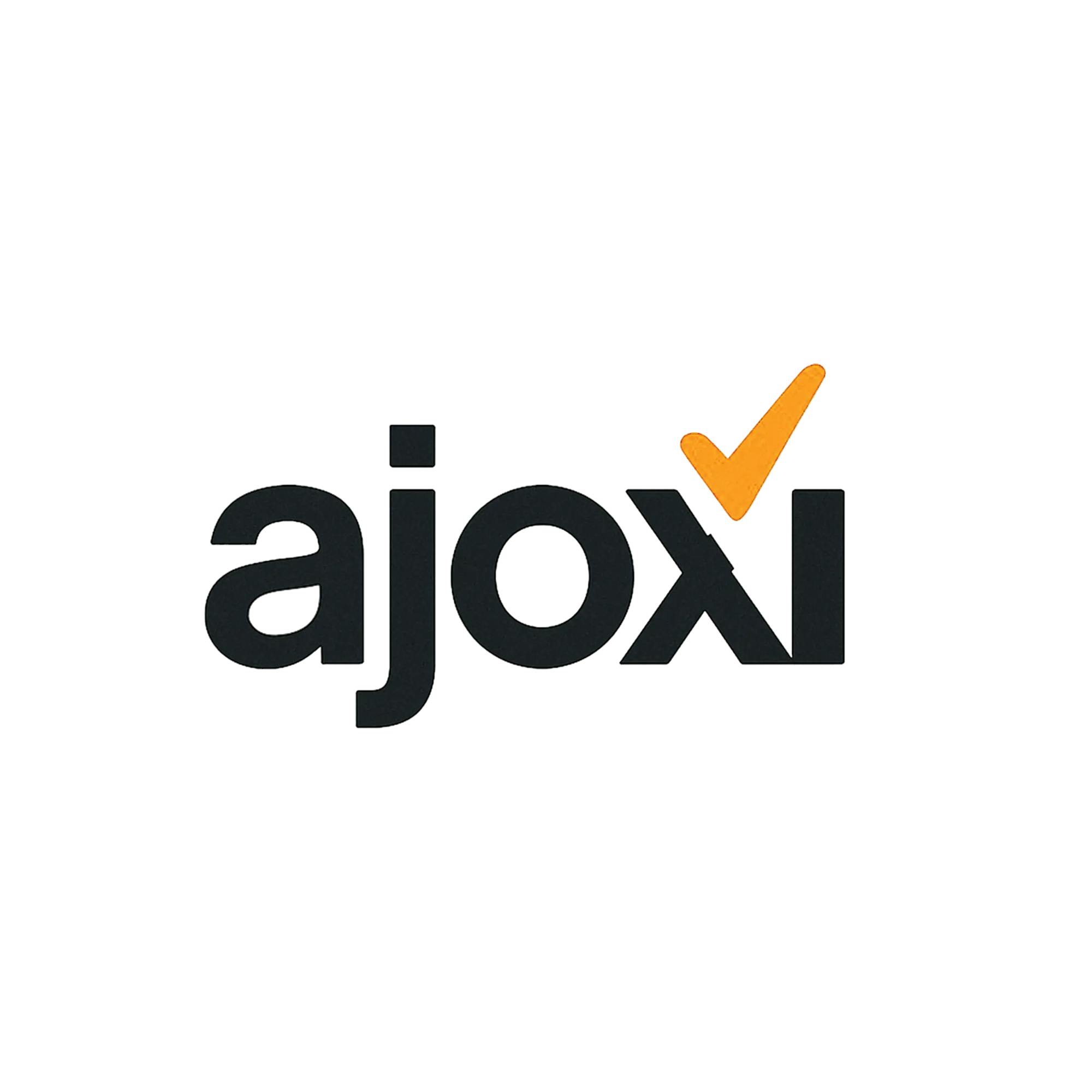 Ajoxi