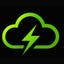 Kilawatt Cloud