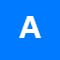 Aplikace Sex Czech pro Android
