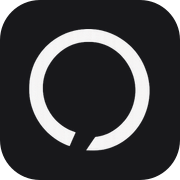 OpenAdLibrary