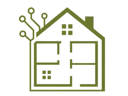 AI House Plan