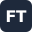 FreeToolSpace