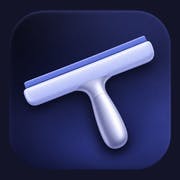 CleanMacster