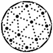 Velane