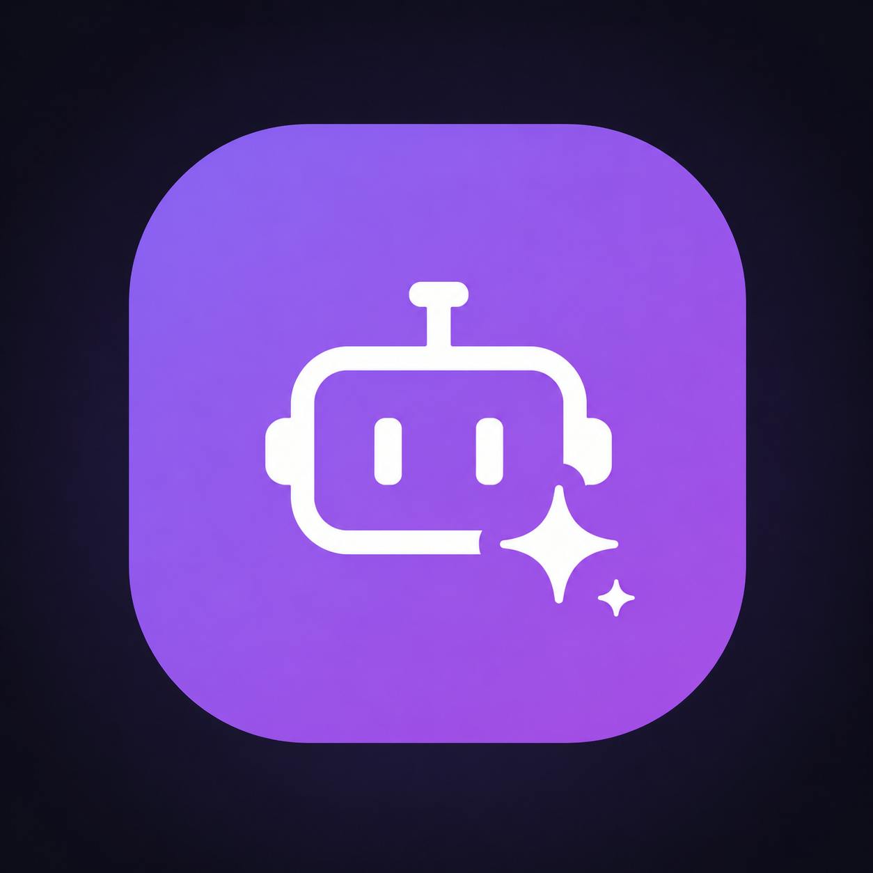 ApplyAi screenshot