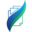 SmoothLedger 2.0