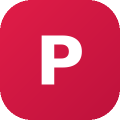PDF Unlimerge