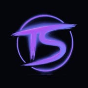 TokenStasher