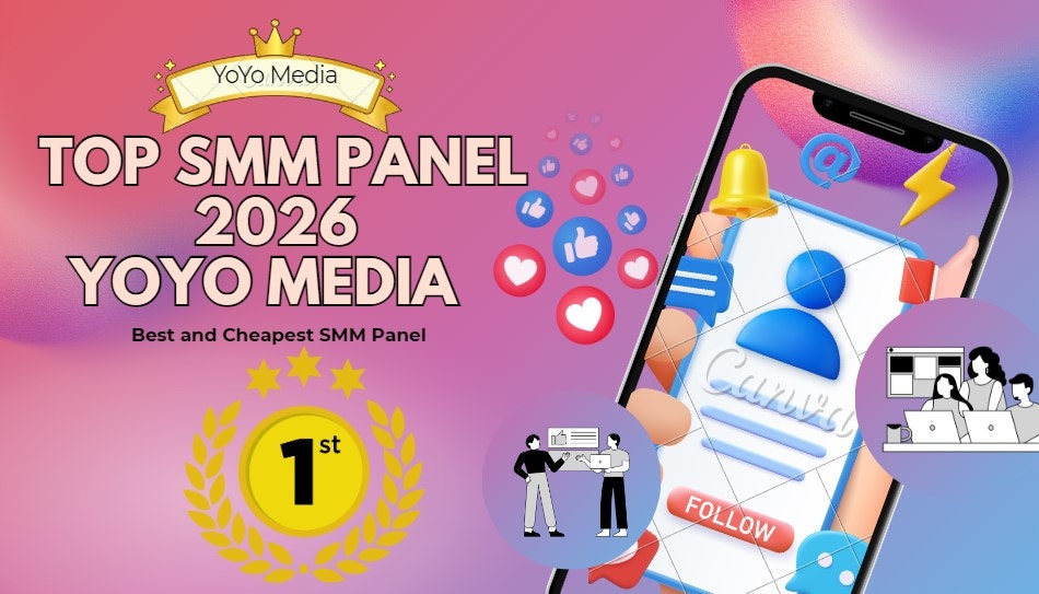 YoYo Media