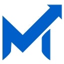EMTA