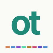 Omniteca