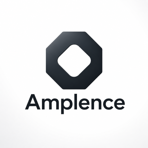 Amplence