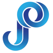 PJP Digital