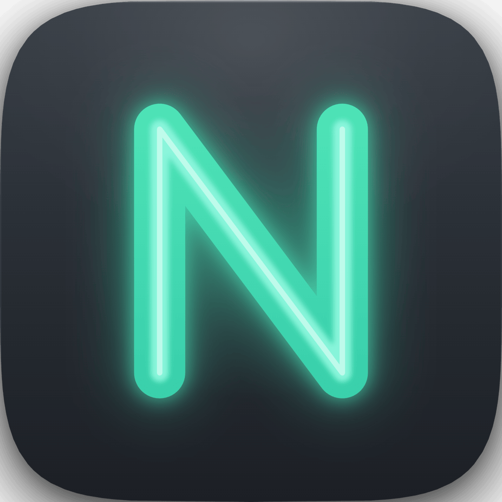 Noden
