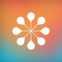 Oraczen Ai