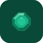 Smara - Money Tracker