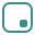 MediaMake
