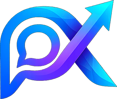 PreepX