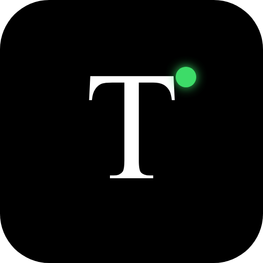 Free Online Automatic Teleprompter