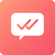 Welqo screenshot
