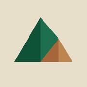 LandBenchmark