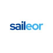 India Hiring Cost Calculator
