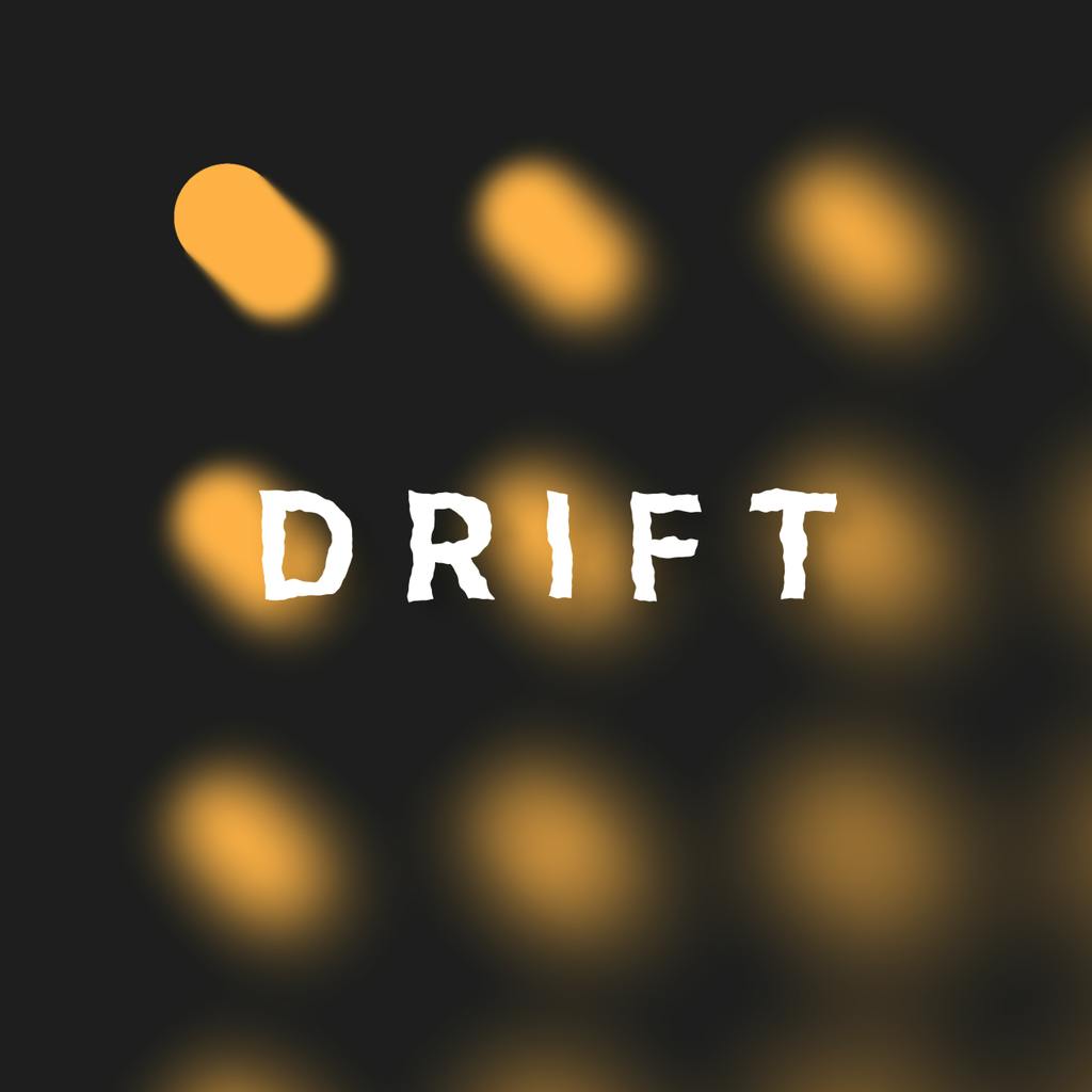 Drift: Daily Timeline