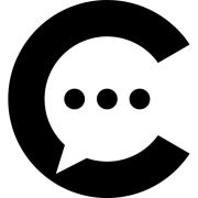 Counseling.co