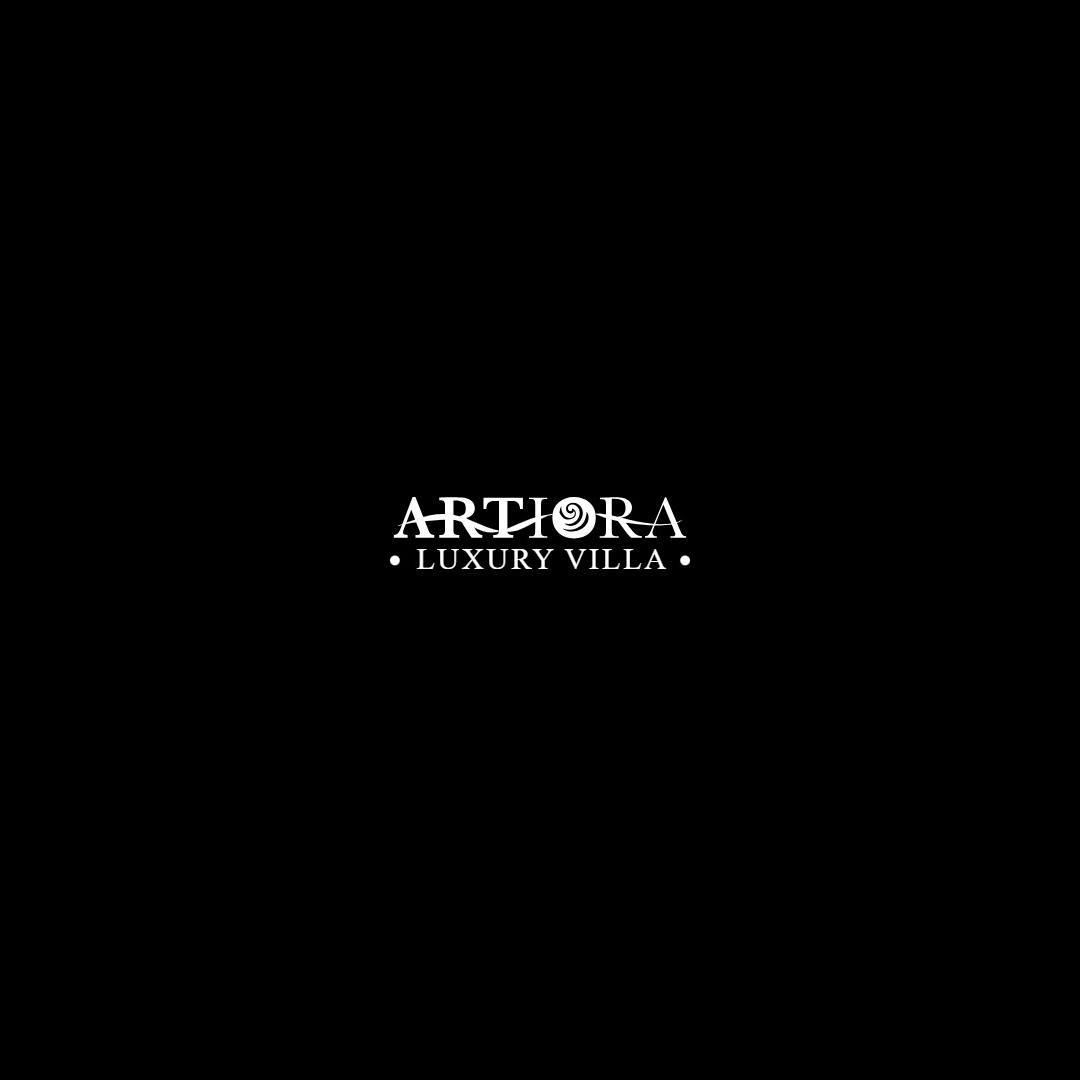 ARTIORA Luxury Villa