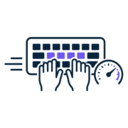 eTyping Test
