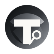 TokToolset