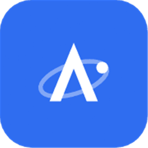 Aegyn