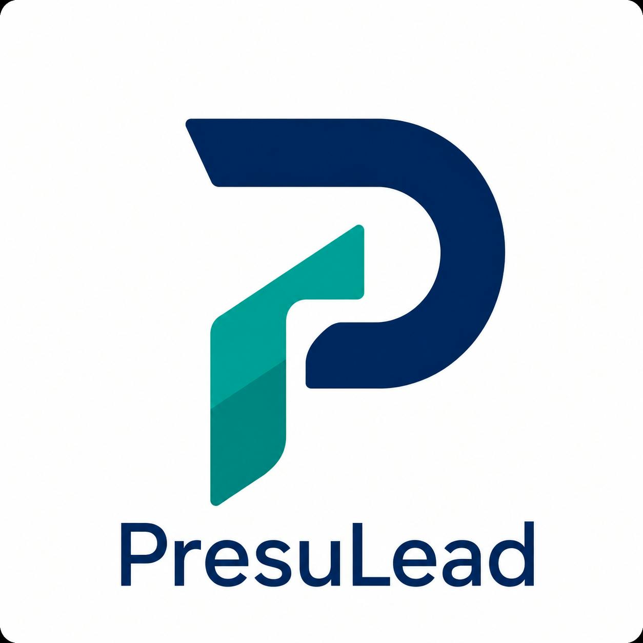 PresuLead