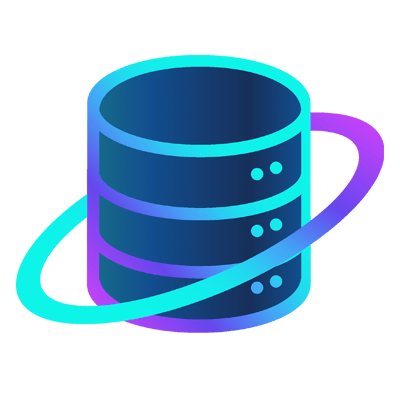 dbFlow.ai