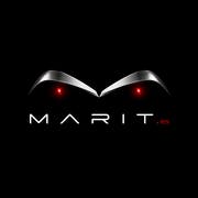 marit.es